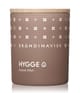 SKANDINAVISK HYGGE Duftkerze 65 g 5711868202097 base-shot_de