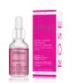 Produktbild 2 von 2, SkinChemists Rose Youth Defence Gesichtsserum
