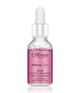Produktbild 1 von 2, SkinChemists Rose Youth Defence Gesichtsserum