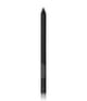 Smashbox Always On Eyeliner 1.2 g 607710057432 base-shot_de