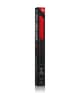 Smashbox Always On Eyeliner 0.6 g 607710068889 pack-shot_de