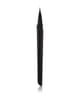 Smashbox Always On Eyeliner 0.6 g 607710068889 base-shot_de