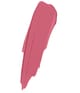 Produktbild 2 von 2, Smashbox Always On Liquid Lipstick