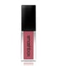 Produktbild 1 von 2, Smashbox Always On Liquid Lipstick