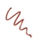 Produktbild 2 von 3, Smashbox Be Legendary Lipliner