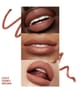 Produktbild 3 von 3, Smashbox Be Legendary Lipliner