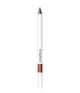 Produktbild 1 von 3, Smashbox Be Legendary Lipliner