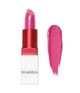 Produktbild 3 von 4, Smashbox Be Legendary Lippenstift
