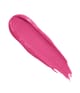 Smashbox Be Legendary Lippenstift 3.4 g 607710090439 pack-shot_de
