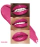 Smashbox Be Legendary Lippenstift 3.4 g 607710090439 visual-shot_de
