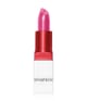 Produktbild 1 von 4, Smashbox Be Legendary Lippenstift