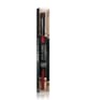 Smashbox Camera Ready Concealerpinsel 1 Stk 607710062481 pack-shot_de