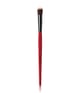 Smashbox Camera Ready Concealerpinsel 1 Stk 607710062481 base-shot_de