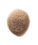 Produktbild 3 von 3, Smashbox Camera Ready Foundationpinsel