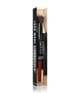 Produktbild 2 von 3, Smashbox Camera Ready Foundationpinsel