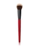 Produktbild 1 von 3, Smashbox Camera Ready Foundationpinsel