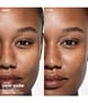 Produktbild 3 von 4, Smashbox Halo Getönte Gesichtscreme