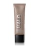 Produktbild 1 von 4, Smashbox Halo Getönte Gesichtscreme