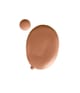 Produktbild 2 von 4, Smashbox Halo Getönte Gesichtscreme