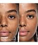 Produktbild 3 von 4, Smashbox Halo Getönte Gesichtscreme