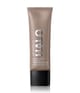 Produktbild 1 von 4, Smashbox Halo Getönte Gesichtscreme