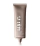 Smashbox Halo Getönte Gesichtscreme 40 ml 0607710089709 detail-shot_de