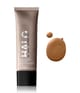 Smashbox Halo Getönte Gesichtscreme 40 ml 0607710089709 visual-shot_de