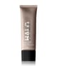 Smashbox Halo Getönte Gesichtscreme 40 ml 0607710089709 base-shot_de