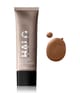 Produktbild 3 von 3, Smashbox Halo Getönte Gesichtscreme