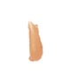 Produktbild 3 von 5, Smashbox Becca Concealer