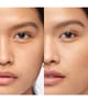 Produktbild 5 von 5, Smashbox Becca Concealer