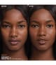 Produktbild 3 von 3, Smashbox Mini Halo Healthy Glow Getönte Gesichtscreme