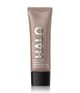 Produktbild 1 von 3, Smashbox Mini Halo Healthy Glow Getönte Gesichtscreme