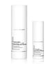 Smashbox Photo Finish Fixing Spray 30 ml 607710006683 detail-shot_de