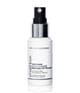 Smashbox Photo Finish Fixing Spray 30 ml 607710006683 pack-shot_de
