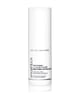 Smashbox Photo Finish Fixing Spray 30 ml 607710006683 base-shot_de