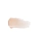 Smashbox Photo Finish Eyeshadow Base 10 ml 607710006690 detail-shot_de