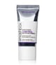 Smashbox Photo Finish Primer 10 ml 607710099753 base-shot_de