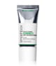Smashbox Photo Finish Primer 30 ml 607710098992 base-shot_de