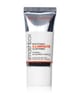 Smashbox Photo Finish Primer 10 ml 607710099159 base-shot_de