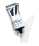 Smashbox Photo Finish Primer 30 ml 607710099081 detail-shot_de