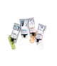 Smashbox Photo Finish Primer 30 ml 607710099081 visual3-shot_de