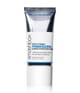 Smashbox Photo Finish Primer 30 ml 607710099081 base-shot_de