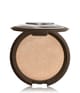 Smashbox Shimmering Skin Perfector Highlighter 7 g 607710006744 base-shot_de