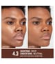 Produktbild 2 von 3, Smashbox Studio Skin Flüssige Foundation
