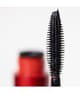Smashbox Super Fan Mascara 10 ml 607710069497 visual2Image