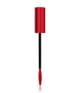 Smashbox Super Fan Mascara 10 ml 607710069497 detail-shot_de