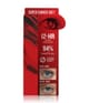 Smashbox Super Fan Mascara 10 ml 607710069497 pack-shot_de