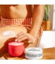 Produktbild 4 von 6, Sol de Janeiro Bom Dia Körpercreme