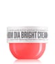 Produktbild 1 von 6, Sol de Janeiro Bom Dia Körpercreme